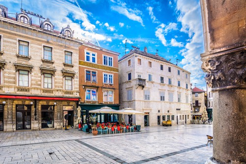 Split-mediterranean-architecture-square