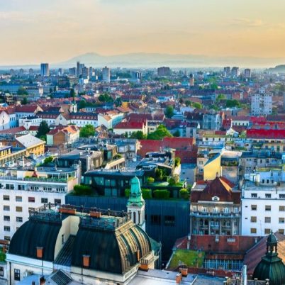 15 Fun Things to do in Zagreb