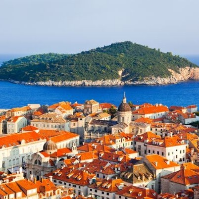 Dubrovnik, Croatia, Unforgettable Croatia