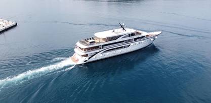 MS Oscar