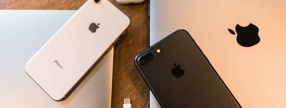 Apple Products