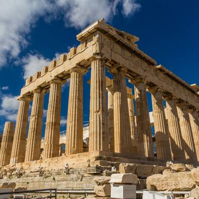 Athens
