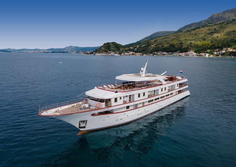 Bellissima