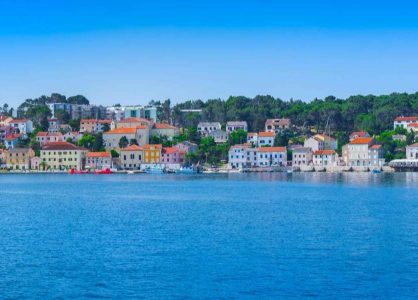 Unforgettable Croatia Sustainable Tourism