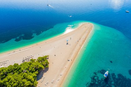 Brač
