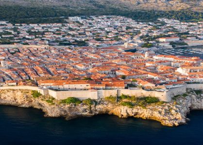 Dubrovnik