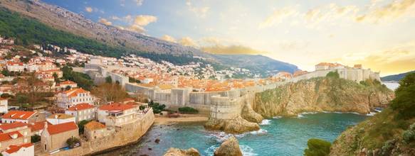 Dubrovnik