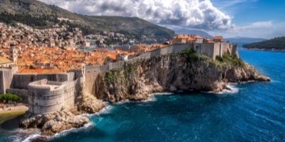 Dubrovnik