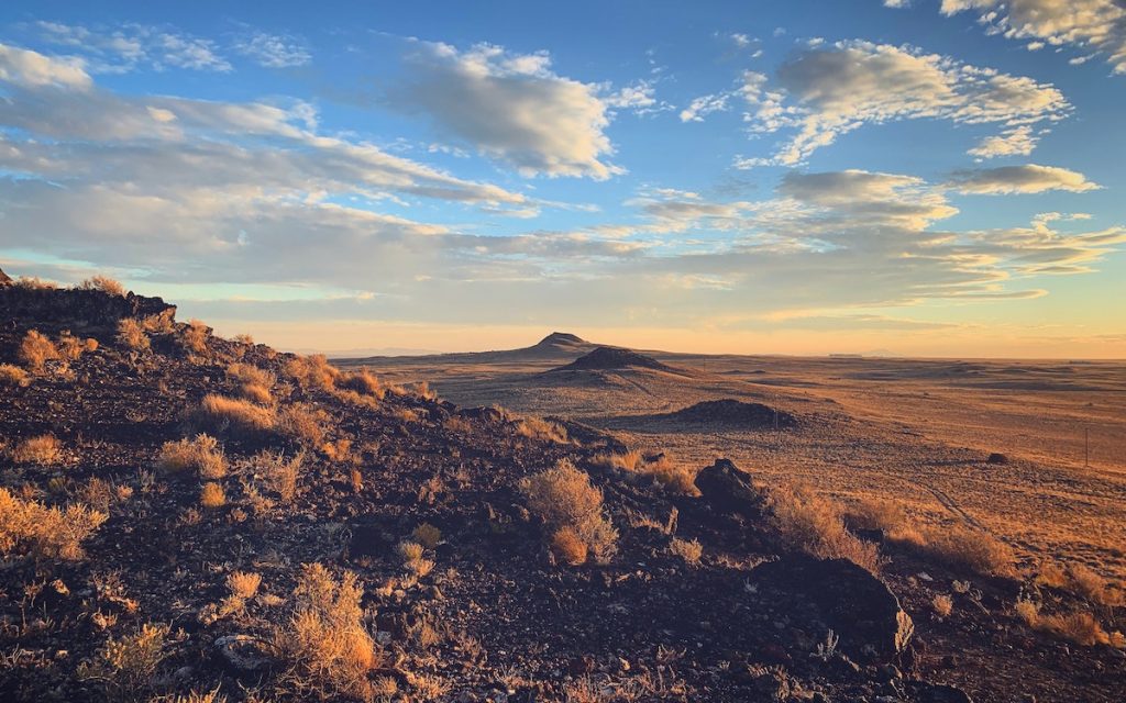 Albuquerque, New Mexico, US. Breaking Bad