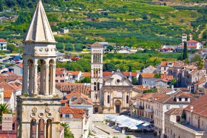 Hvar