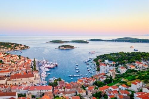 Hvar