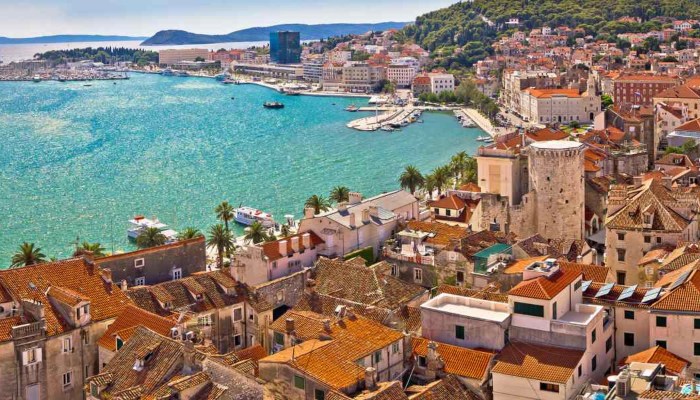 Hvar
