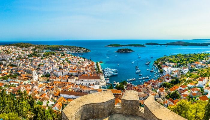Hvar
