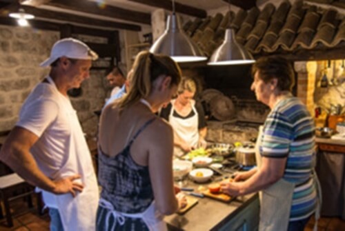 local-cooking-experience