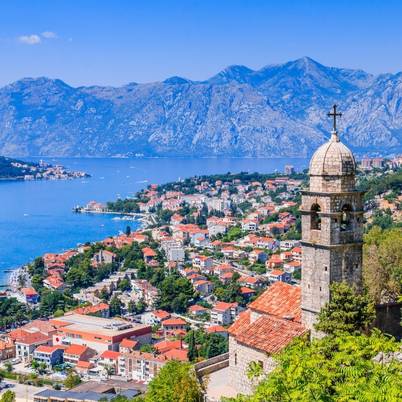 Kotor