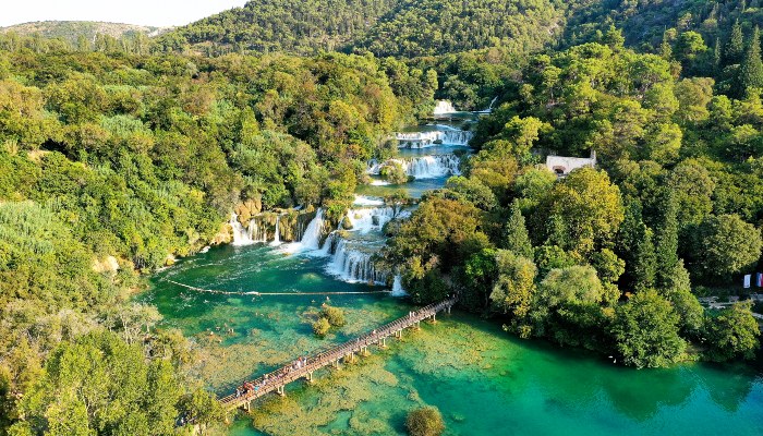 Krka
