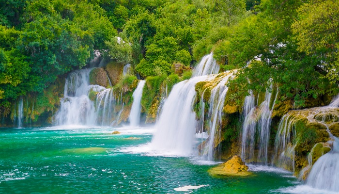 Krka