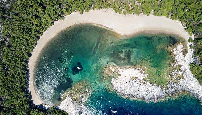 Mljet