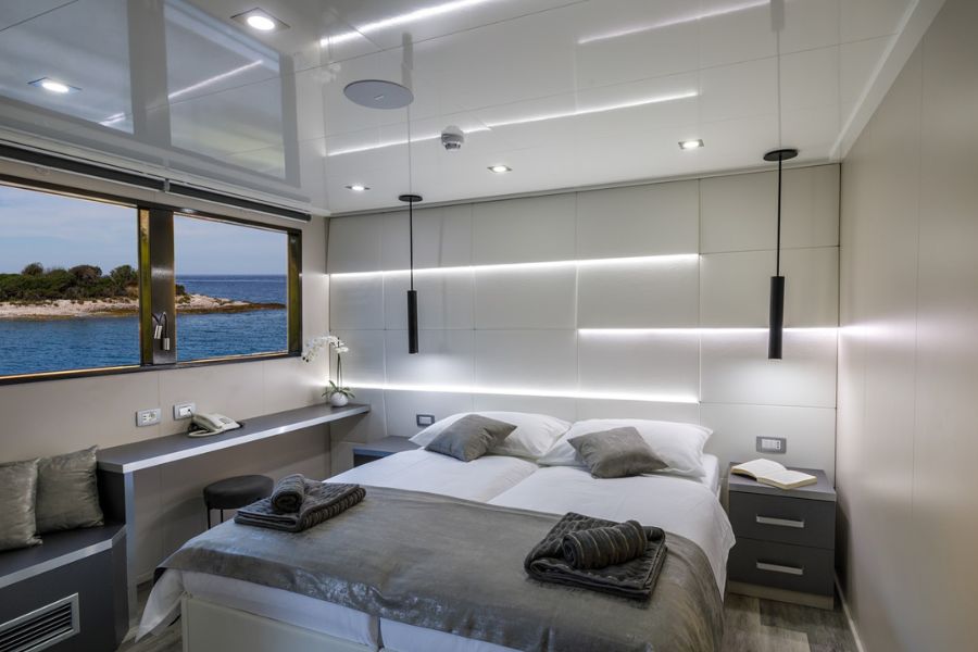 My Wish Cabin