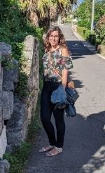 Natalie