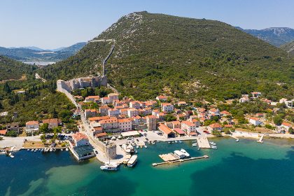 Pelješac