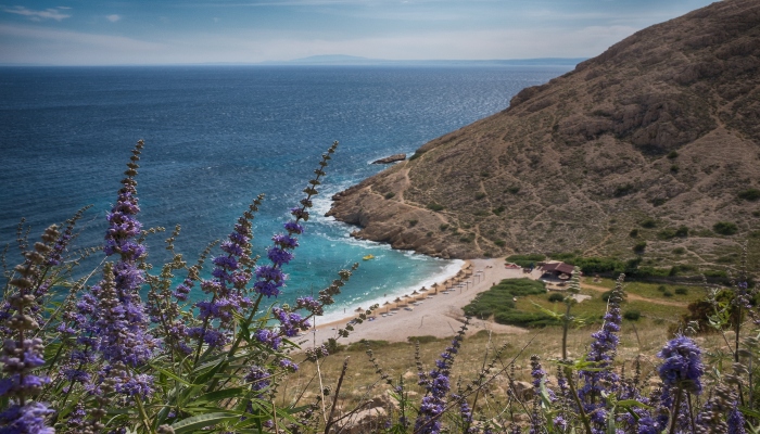 Stara Baska