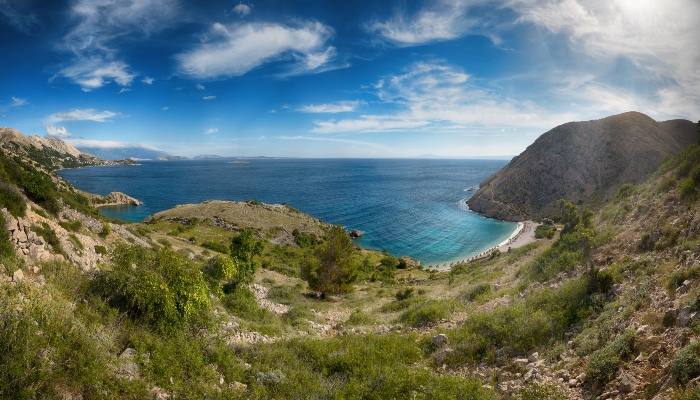 Stara Baska