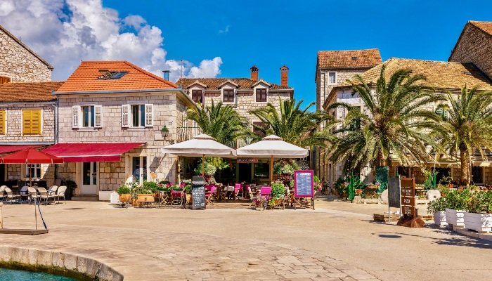 Stari Grad