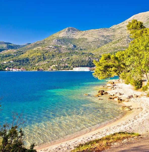 Konavle region, Unforgettable Croatia, Croatia