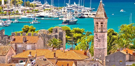 Trogir