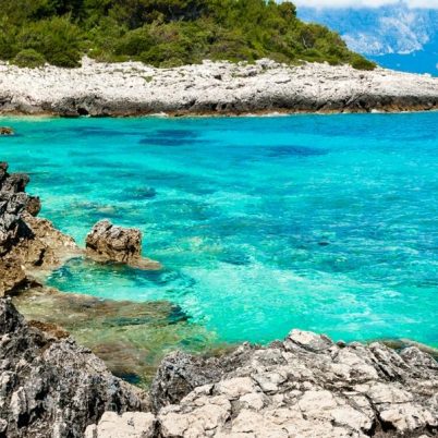Korcula