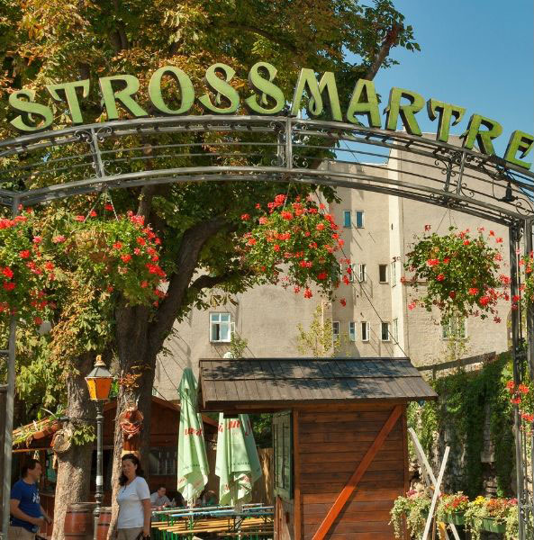 Croatia, Unforgettable Croatia, Zagreb