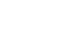 Croatia Wine-tasting experience