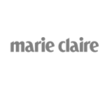 Maire Claire Logo
