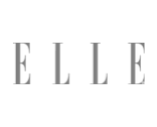 ELLE Logo