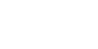 Afternoon Tea