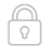 Financial-Protection