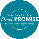 flexi