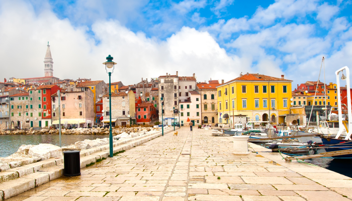 Porec