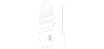 Paddle Board