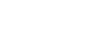 Free wifi