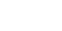 Fresh fruit and water